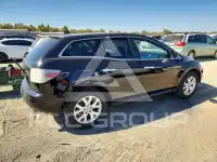 2007 Mazda CX-7 photo