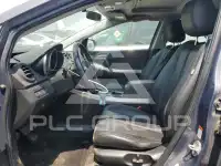 2007 Mazda CX-7 photo
