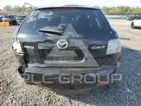2007 Mazda CX-7 photo