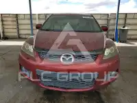 2007 Mazda CX-7 photo