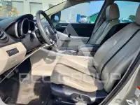 2007 Mazda CX-7 фото