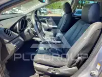 2007 Mazda CX-7 фото