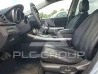 2007 Mazda CX-7 photo