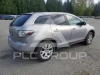 2007 Mazda CX-7 фото