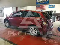 2007 Mazda CX-7 photo