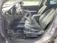 2007 Mazda CX-7 фото