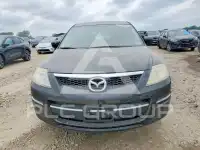 2007 Mazda CX-9 photo