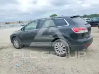 2007 Mazda CX-9 photo