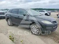 2007 Mazda CX-9 photo