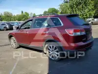 2007 Mazda CX-9 фото