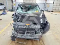 2007 Mazda CX-9 фото