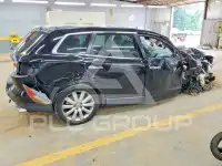 2007 Mazda CX-9 фото