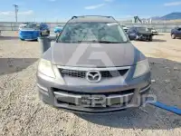 2007 Mazda CX-9 фото