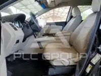 2007 Mazda CX-9 фото