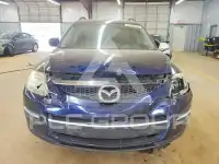 2007 Mazda CX-9 photo