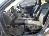2007 Mazda 3 photo