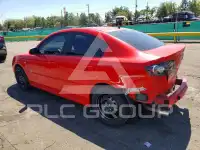2007 Mazda 3 фото