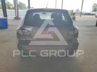 2007 Mazda 3 photo