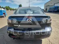 2007 Mazda 3 photo
