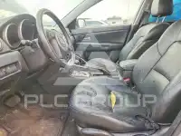 2007 Mazda 3 фото