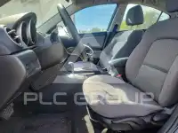 2007 Mazda 3 photo