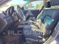 2007 Mazda 3 фото