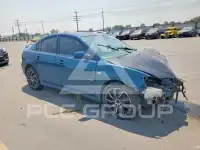 2007 Mazda 3 фото