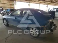 2007 Mazda 3 фото