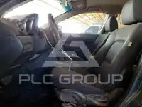 2007 Mazda 3 фото