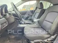 2007 Mazda 3 фото
