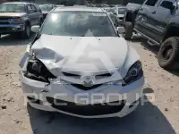 2007 Mazda 3 фото