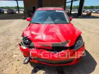 2007 Mazda 3 фото