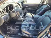2007 Mazda 3 photo