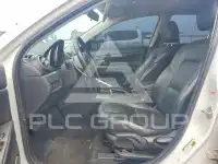 2007 Mazda 3 photo