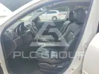 2007 Mazda 3 фото