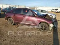 2007 Mazda 3 photo