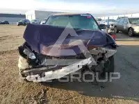 2007 Mazda 3 photo