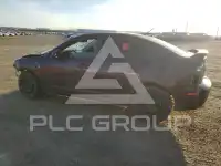 2007 Mazda 3 photo