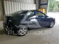 2007 Mazda 3 фото