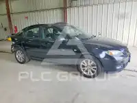 2007 Mazda 3 фото