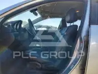 2007 Mazda 3 фото
