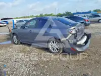 2007 Mazda 3 photo