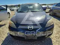 2007 Mazda 3 фото