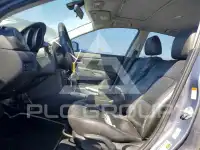 2007 Mazda 3 фото