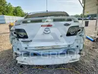 2007 Mazda 3 photo