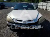 2007 Mazda 3 фото