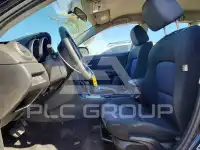2007 Mazda 3 фото