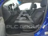 2007 Mazda 3 фото