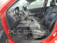 2007 Mazda 3 фото