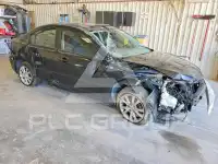 2007 Mazda 3 фото